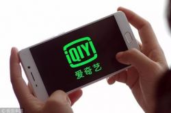 10分钟教程!洛阳工厂招聘网最新招聘_哔哩哔哩-2
